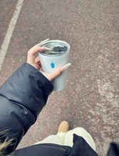 Load image into Gallery viewer, [日本] Blue Bottle 04
