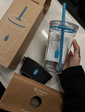 Load image into Gallery viewer, [日本] Blue Bottle 05
