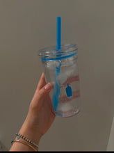 Load image into Gallery viewer, [日本] Blue Bottle 05
