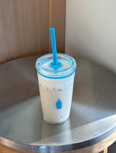 Load image into Gallery viewer, [日本] Blue Bottle 05
