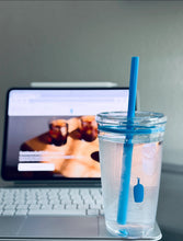 Load image into Gallery viewer, [日本] Blue Bottle 05

