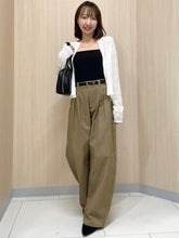 Load image into Gallery viewer, [日本] GU 56 吊带
