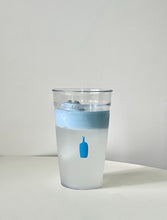 Load image into Gallery viewer, [日本] Blue Bottle 05
