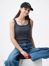 Load image into Gallery viewer, [日本] GU 09 吊带
