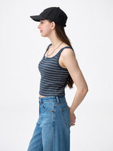 Load image into Gallery viewer, [日本] GU 09 吊带
