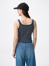 Load image into Gallery viewer, [日本] GU 09 吊带
