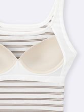 Load image into Gallery viewer, [日本] GU 09 吊带
