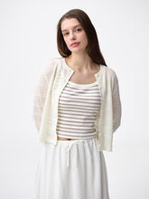 Load image into Gallery viewer, [日本] GU 09 吊带
