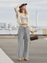 Load image into Gallery viewer, [日本] GU 09 吊带
