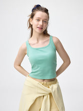 Load image into Gallery viewer, [日本] GU 09 吊带
