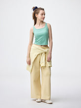 Load image into Gallery viewer, [日本] GU 09 吊带
