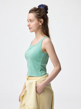 Load image into Gallery viewer, [日本] GU 09 吊带
