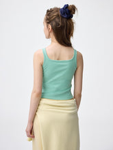 Load image into Gallery viewer, [日本] GU 09 吊带
