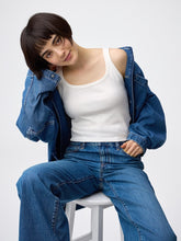 Load image into Gallery viewer, [日本] GU 09 吊带
