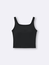 Load image into Gallery viewer, [日本] GU 09 吊带
