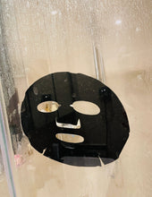 Load image into Gallery viewer, [韩国] Real Barrier 黑安瓶面膜
