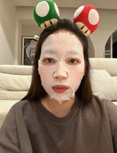Load image into Gallery viewer, [韩国] Real Barrier 白面霜面膜
