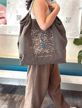 Load image into Gallery viewer, [日本] Blue Bottle 12 x Ball&amp;Chain联名
