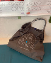Load image into Gallery viewer, [日本] Blue Bottle 12 x Ball&amp;Chain联名

