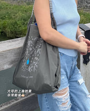 Load image into Gallery viewer, [日本] Blue Bottle 12 x Ball&amp;Chain联名
