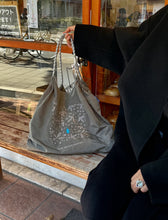 Load image into Gallery viewer, [日本] Blue Bottle 12 x Ball&amp;Chain联名
