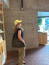 Load image into Gallery viewer, [日本] Blue Bottle 12 x Ball&amp;Chain联名
