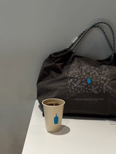 Load image into Gallery viewer, [日本] Blue Bottle 12 x Ball&amp;Chain联名
