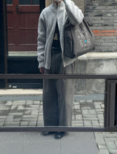 Load image into Gallery viewer, [日本] Blue Bottle 12 x Ball&amp;Chain联名
