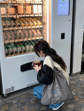 Load image into Gallery viewer, [日本] Blue Bottle 12 x Ball&amp;Chain联名
