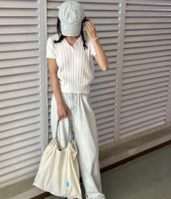 Load image into Gallery viewer, [日本] Blue Bottle 13 x Ball&amp;Chain联名
