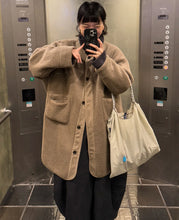 Load image into Gallery viewer, [日本] Blue Bottle 13 x Ball&amp;Chain联名
