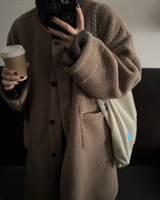 Load image into Gallery viewer, [日本] Blue Bottle 13 x Ball&amp;Chain联名
