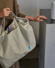 Load image into Gallery viewer, [日本] Blue Bottle 13 x Ball&amp;Chain联名
