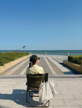Load image into Gallery viewer, [日本] Blue Bottle 13 x Ball&amp;Chain联名
