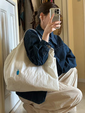 Load image into Gallery viewer, [日本] Blue Bottle 13 x Ball&amp;Chain联名
