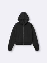 Load image into Gallery viewer, [日本] GU 11 帽衫外套
