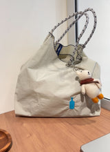 Load image into Gallery viewer, [日本] Blue Bottle 13 x Ball&amp;Chain联名

