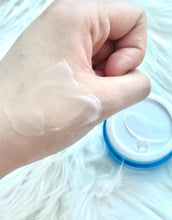 Load image into Gallery viewer, [韩国] Real Barrier 24小时面霜
