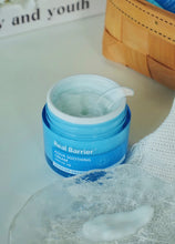 Load image into Gallery viewer, [韩国] Real Barrier 24小时面霜
