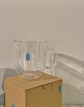 Load image into Gallery viewer, [日本] Blue Bottle 14
