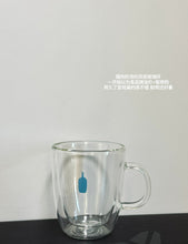 Load image into Gallery viewer, [日本] Blue Bottle 14
