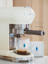 Load image into Gallery viewer, [日本] Blue Bottle 14
