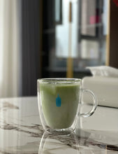 Load image into Gallery viewer, [日本] Blue Bottle 14
