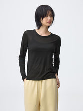 Load image into Gallery viewer, [日本] GU 16 长袖
