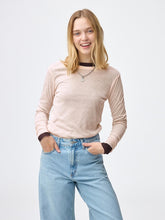 Load image into Gallery viewer, [日本] GU 16 长袖
