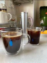 Load image into Gallery viewer, [日本] Blue Bottle 14
