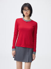 Load image into Gallery viewer, [日本] GU 16 长袖
