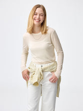 Load image into Gallery viewer, [日本] GU 16 长袖
