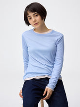 Load image into Gallery viewer, [日本] GU 16 长袖
