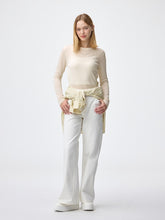 Load image into Gallery viewer, [日本] GU 16 长袖
